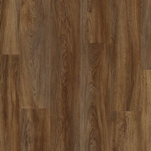 Beautifloor 400108244 Goes Zeeland Dry Back PVC