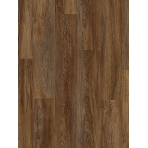 Beautifloor 400108244 Goes Zeeland Dry Back PVC