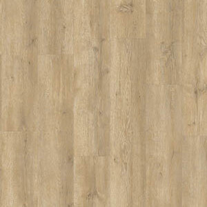 Beautifloor 400108243 Breskens Zeeland Dry Back PVC