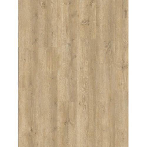 Beautifloor 400108247 Breskens Zeeland Dry Back PVC