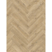 400108239 Bruinisse Zeeland Dry Back Visgraat PVC