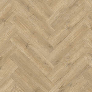 Beautifloor 400108239 Bruinisse Zeeland Dry Back Visgraat PVC