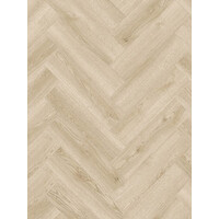 400108241 Veere Zeeland Dry Back Visgraat PVC