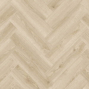 Beautifloor 400108241 Veere Zeeland Dry Back Visgraat PVC