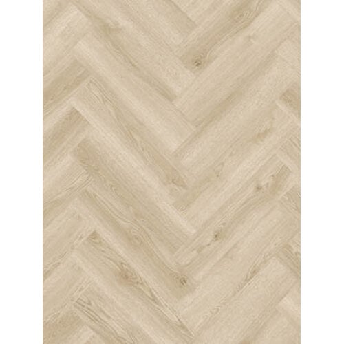 Beautifloor 400108241 Veere Zeeland Dry Back Visgraat PVC