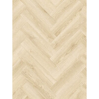 400108242 Tholen Zeeland Dry Back Visgraat PVC