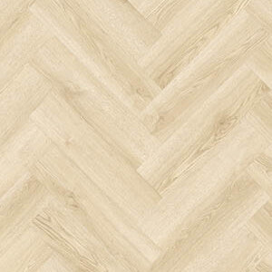 Beautifloor 400108242 Tholen Zeeland Dry Back Visgraat PVC