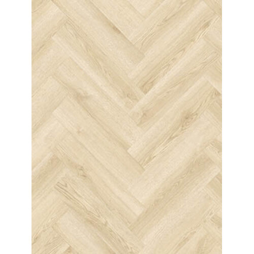 Beautifloor 400108242 Tholen Zeeland Dry Back Visgraat PVC