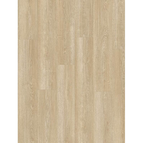 Beautifloor 400108235 Borger Drenthe Dry Back PVC