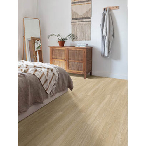 Beautifloor 400108235 Borger Drenthe Dry Back PVC