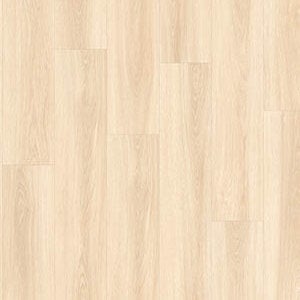 Beautifloor 400108236 Veenoord Drenthe Dry Back PVC