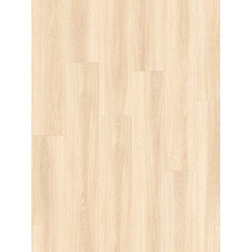Beautifloor 400108236 Veenoord Drenthe Dry Back PVC