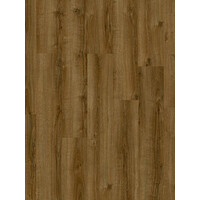 400108233 Tynaarlo Drenthe Dry Back PVC