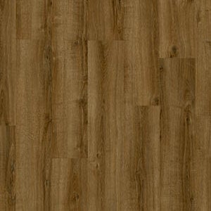 Beautifloor 400108233 Tynaarlo Drenthe Dry Back PVC