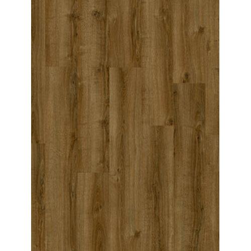 Beautifloor 400108233 Tynaarlo Drenthe Dry Back PVC