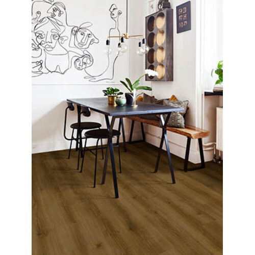 Beautifloor 400108233 Tynaarlo Drenthe Dry Back PVC