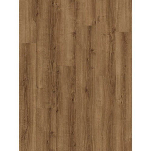 Beautifloor 400108232 Schoonloo Drenthe Dry Back PVC
