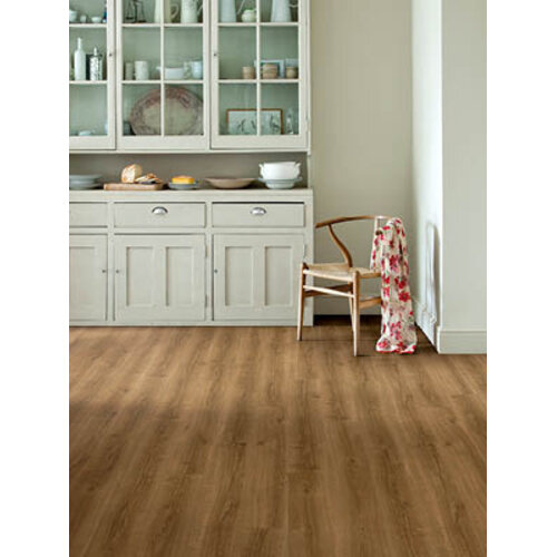 Beautifloor 400108232 Schoonloo Drenthe Dry Back PVC