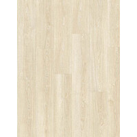 400108234 Zuidwolde Drenthe Dry Back PVC