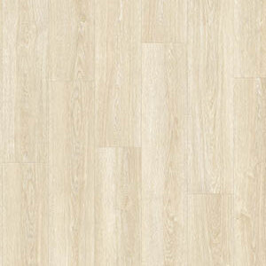 Beautifloor 400108234 Zuidwolde Drenthe Dry Back PVC