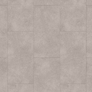 Beautifloor 400108237 Deventer Overijssel Dry Back Tegel PVC