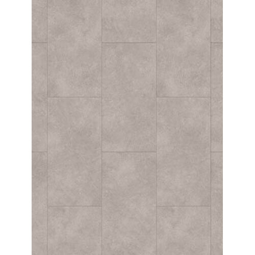 Beautifloor 400108237 Deventer Overijssel Dry Back Tegel PVC