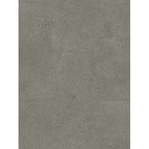 Beautifloor 400108238 Zwolle Overijssel Dry Back Tegel PVC