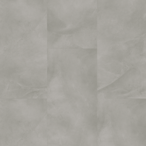 Beautifloor 400108251 Breda Brabant Dry Back XL Tegel PVC