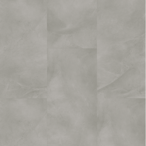 Beautifloor 400108251 Breda Brabant Dry Back XL Tegel PVC