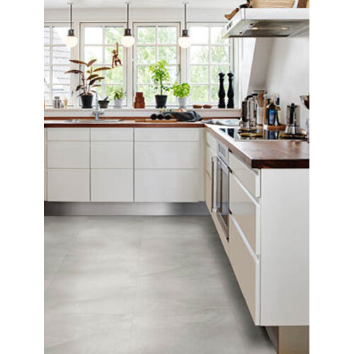 Beautifloor 400108251 Breda Brabant Dry Back XL Tegel PVC