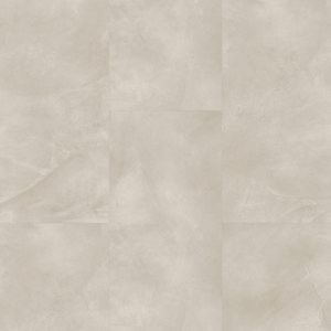 Beautifloor 400108250 Roosendaal Brabant Dry Back XL Tegel PVC