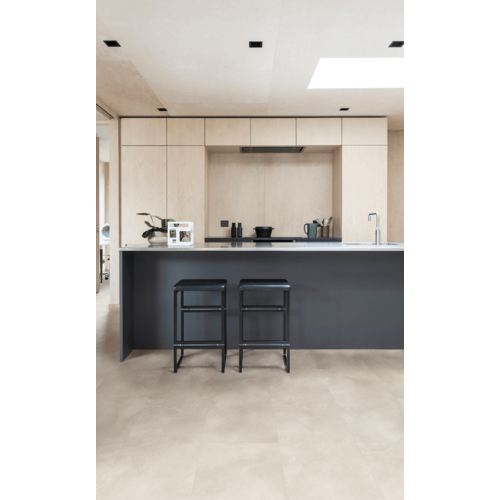 Beautifloor 400108250 Roosendaal Brabant Dry Back XL Tegel PVC