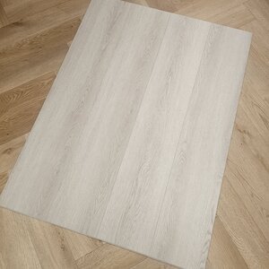 Nautica Home NBF-20351 Anker Eiken Rigid Click PVC