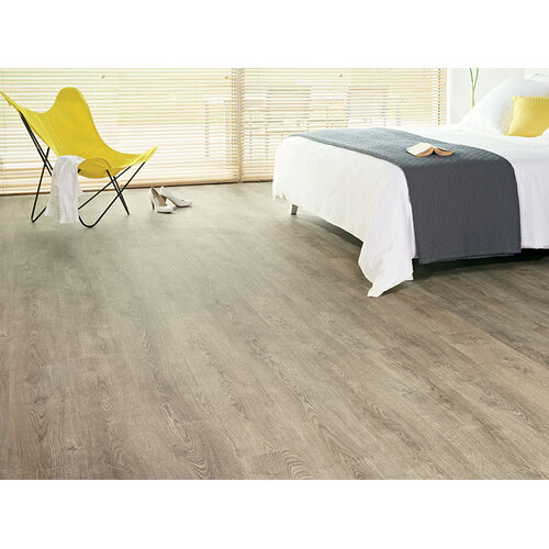 Tasba Floors 876 Fosiel eiken 7.0 Laminaat