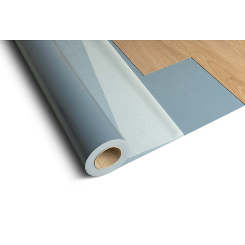 Tasba Floors 653145 Flex Pro Pure Zelfklevende Rubber Ondervloer Tasba Floors 653145 Flex Pro Pure Zelfklevende Rubber Ondervloer