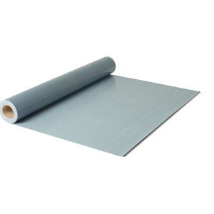 Tasba Floors 653145 Flex Pro Pure Zelfklevende Rubber Ondervloer