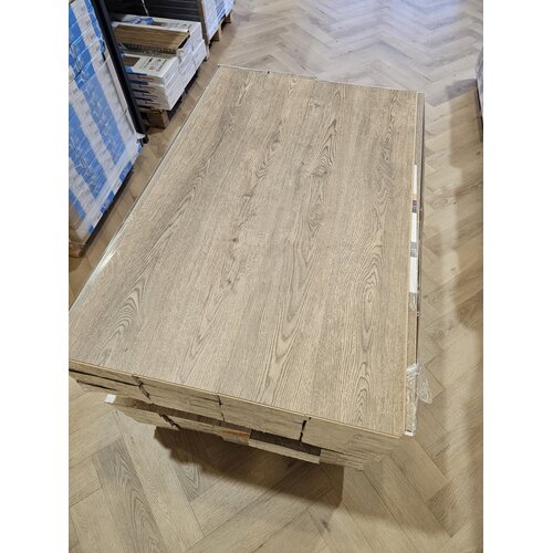 Tasba Floors 876 Fosiel eiken 7.0 Laminaat