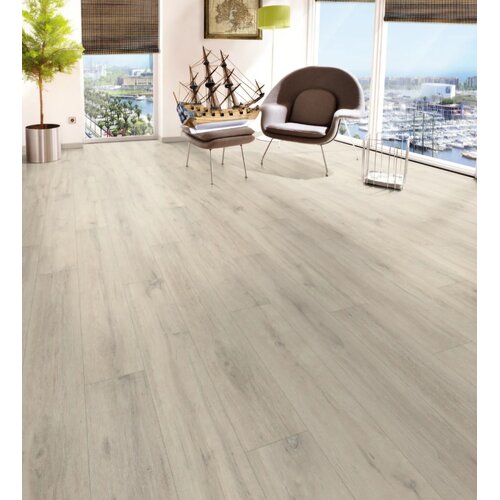 Egger Hannover Licht eiken 7V2 Laminaat