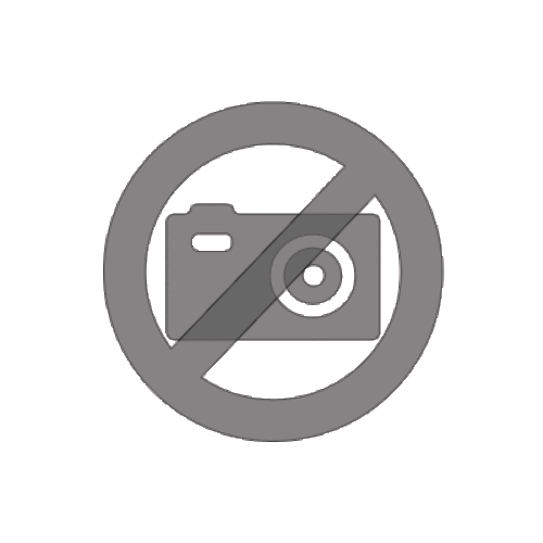 Tasba Floors Plakplint AC2031 Beton Grau