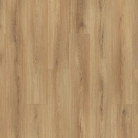 03440 Amber Taupe Laminaat