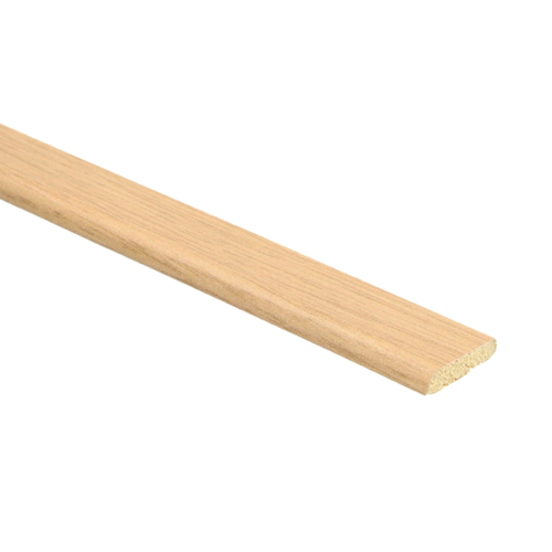 Tasba Floors Plakplint 23261 Taupe