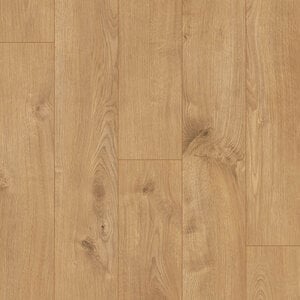 OTIUM 04583 Amber Sand Laminaat