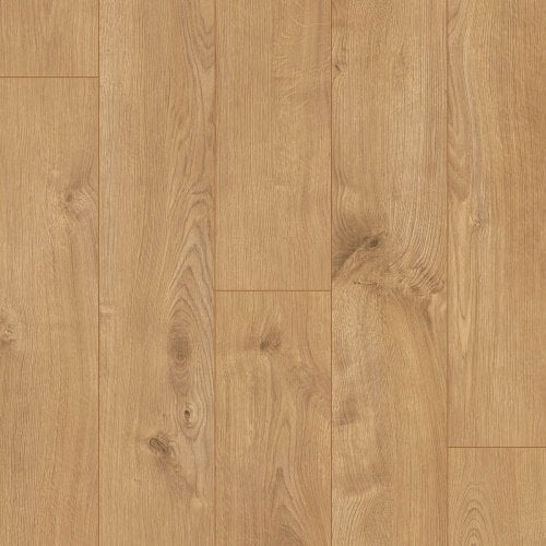 OTIUM 04583 Amber Sand Laminaat