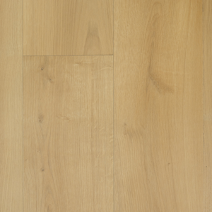 OTIUM 05078 Spice Natural Oil Laminaat