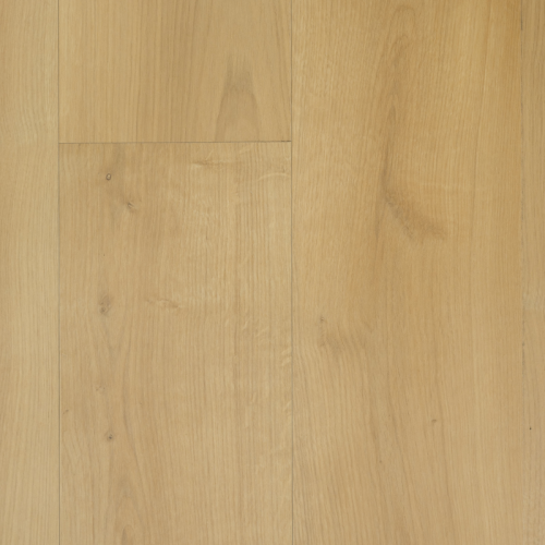 OTIUM 05078 Spice Natural Oil Laminaat