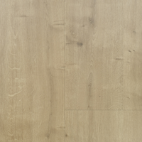 05075 Spice Beige Grey Laminaat
