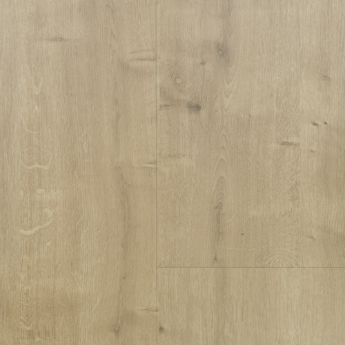 OTIUM 05075 Spice Beige Grey Laminaat