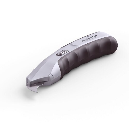 Quick-Step QSVKNIFEB PVC mes