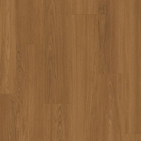 03450 Emerald Brown Laminaat