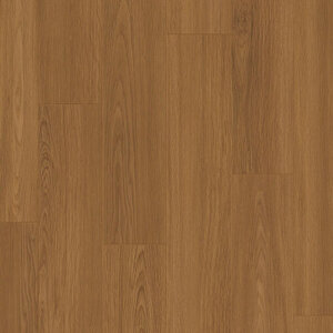 OTIUM 03450 Emerald Brown Laminaat